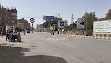 برئاسة عباس شومان.. الأزهر يشكل لجنة عليا للصلح واحتواء تداعيات حادث أبنوب