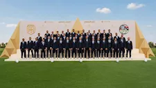 "لتفادي خطأ الأهلي".. اتحاد الكرة يستعين بمكتب ضرائب عالمي قبل المشاركة