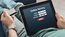 كيف تربط شهادة أو وديعة عبر "الموبايل" خلال إجازة البنوك؟