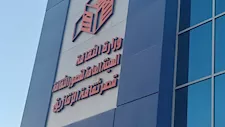 تتسع لـ 550 مقعداً.. سينما الشعب بالشرقية تستقبل أعداداً قياسية خلال إجازة العيد