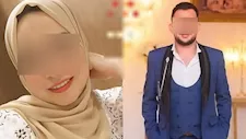 باع "الأضحية" دون علمها.. شقيقة زوجة الشرقية تكشف مفاجآت عن جثتي "كفر أبو حسين"