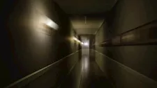 لماذا يُمكن لبعضنا رؤية الأشباح فعلًا؟ العلم يُجيب
