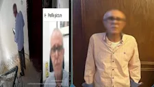 سائق تطبيق نقل في مواجهة اتهامات بالملاحقة والسب في القاهرة