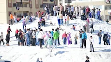 عيد بلا شكاوى في بورفؤاد.. غرفة العمليات تواصل العمل دون بلاغات