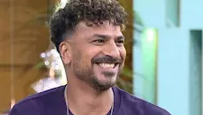 بعد "الطلاق بالثلاثة".. مصطفى أبو سريع يعود إلى زوجته وهذا رأي الأزهر والإفتاء
