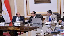 بجائزة 25 ألف جنيه.. جامعة القاهرة تطلق مسابقة المشروعات الخضراء الذكية