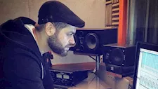عمرو دياب وإليسا أبرزهم.. هؤلاء غنوا من ألحان نادر نور قبل غيابه
