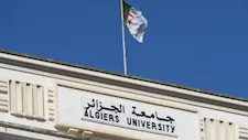 حظر حفلات التخرج داخل الجامعات الجزائرية.. ما القصة؟
