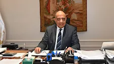 وزير الكهرباء لمصراوي: تسريع توفيق أوضاع العدادات الكودية لأصحاب "نموذج 8"