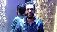 "ذبحوه في العيد".. ليلة مقتل سائق على يد جيرانه بسبب لهو الأطفال بعزبة