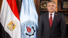 استئناف امتحانات نهاية العام بجامعة السويس.. غدًا الإثنين 