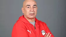 لماذا اختار منتخب مصر 4 حراس للمونديال؟.. حسام حسن يوضح