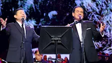 لماذا أعاد هاني شاكر ومحمد ثروت غناء "بلدي" بعد مرور 40 عامًا؟