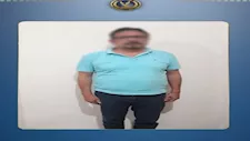 مفاجآت قضية "هابي لاند".. ماذا حدث داخل مكتب المدير؟ ولماذا تأخر كشف الحقيقة عامًا؟