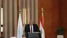 لتعزيز الاستزراع السمكي.. جهاز البحيرات يطلق ورشة الطاقة المتجددة