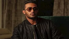 محمد رمضان ينعى هاني شاكر: "خالص التعازي لأهله وأحبابه" 