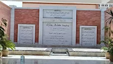 من طريق متهالك إلى محور حيوي.. رصف وتوسعة طريق طراد النيل بالعياط