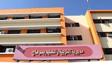 تعليم سوهاج يطلق مبادرة لتوفير سماعات أذن مجانية للطلاب ضعاف السمع
