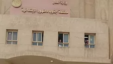 الحكم في قضية اتهام رئيس نادى الجزيرة بالتزوير 3 يونيو.. وحجزه على ذمة