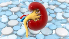 احذر هذه التغيرات في البول تكشف تلف مبكر في الكلى