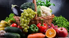 9 أطعمة تحارب الاكتئاب.. تناولها يوميا 