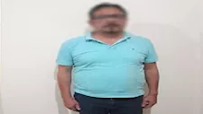 خلف أسوار "هابي لاند".. صرخة مكتومة فجرها فيديو الصدفة بمدرسة بشتيل