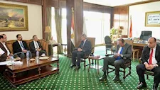 التركيز على الموثوقية والوعي الصحي.. ضوابط جديدة مرتقبة لظهور الأطباء إعلاميًا