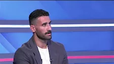 باسم مرسي: الأهلي كان خائفاً من الزمالك في القمة.. والدوري سيكون في ميت
