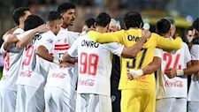 حقيقة استبعاد ثنائي الزمالك من قائمة منتخب مصر لكأس العالم 2026