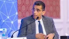 البرقي: البحر الأحمر يمتلك 90 ألف غرفة فندقية نشطة
