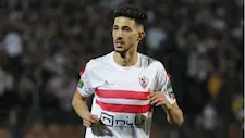 أحمد فتوح آخرهم.. أحكام قضائية لاحقت نجوم كرة القدم