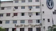 قرار تمكين لم يشفع لها.. تفاصيل الاعتداء على أرملة داخل مسكنها في الغربية