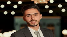خبير تقني يكشف دور خوارزميات الإعلانات بمواقع التواصل في تشكيل تجربة المستخدم اليومية