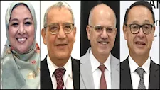 مشروع منصة وطنية للذكاء الاصطناعي تقود مستقبل صناعة الدواء في مصر 