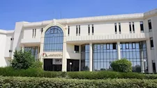 180 ألف للهندسة 4 سنوات.. مصروفات وكليات الجامعة الفرنسية بتنسيق 2026 -2027