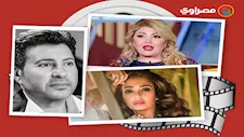 حدث بالفن| موعد ومكان جنازة هاني شاكر وفنانة  تثير الجدل بـ"تدوينة" غامضة