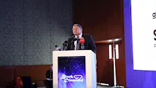 طارق شكري: إنشاء اتحاد المطورين العقاريين قريبًا وتخفيض نسبة إنجاز المشروعات لـ 70% 