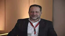 تعيين الدكتور محمد عبدالعزيز مستشارًا لرئيس جامعة عين شمس لريادة الأعمال