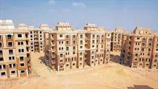 مطور عقاري يحسم الجدل بشأن أسعار العقارات.. هل تتراجع؟ 