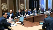وزير السياحة: نمو 21% في 2025 واستمرار الارتفاع في 2026