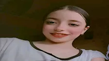 حاولت إنقاذ أمها فذُبحت.. إحالة قاتل الطفلة "آيسل" للمفتي