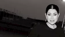 "خسينا واحلوينا" .. آيتن عامر تخطف الأنظار في أحدث ظهور (صور)