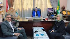 مركز شباب "صفيطة" بالشرقية خارج الخدمة منذ سنوات.. والأهالي يستغيثون بوزير الرياضة
