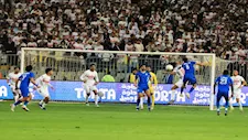 بعد الفوز على سموحة بهدف حاسم.. موعد مباراة الزمالك المقبلة
