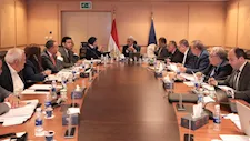 قرارات جديدة من السياحة لتوسيع انتشار المعارض المصرية حول العالم