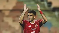 هل يتخلص الأهلي من زيزو؟.. مصدر يكشف موقف العرض السعودي