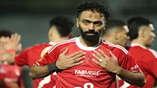 "إزاي الشحات على الدكة طوال الموسم؟".. شبانة يوجه رسالة نارية لـ توروب