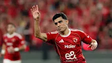 كيف يفكر الأهلي في مستقبل الأجانب للموسم الجديد؟ .. تفاصيل 