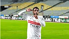 نقطة وحيدة تكفي.. سيناريو تتويج الزمالك بالدوري المصري