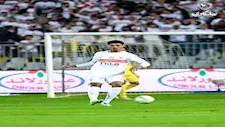 اشتعال الجولة الأخيرة ..  سيناريوهات حسم بطل الدوري المصري 2025-2026